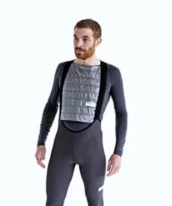 Clothing Accessories Albion Burner