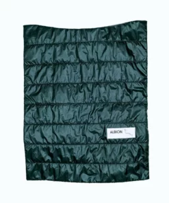 Clothing Accessories Albion Burner