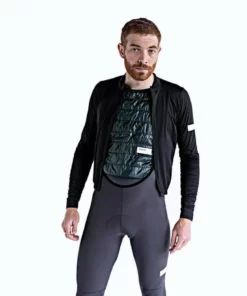 Clothing Accessories Albion Burner