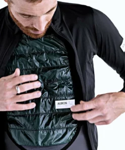 Clothing Accessories Albion Burner