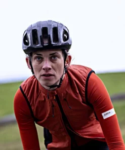 Albion Women's Long Sleeve Jersey 14 Albion Women's Long Sleeve Jersey