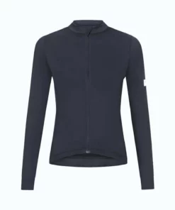 Albion Women's Long Sleeve Jersey