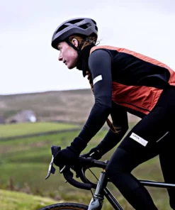 Albion Women's Long Sleeve Jersey 18 Albion Women's Long Sleeve Jersey