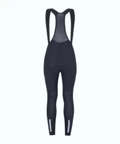 Albion Women's Three Season Tights