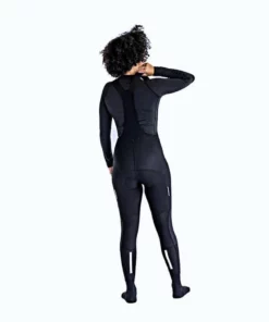 Albion Women's Three Season Tights