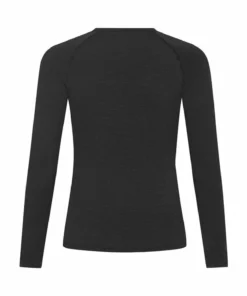 Albion Women's Long Sleeve Merino Base Layer