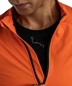 Albion Women's Long Sleeve Merino Base Layer