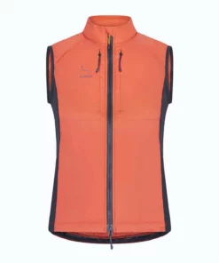 Albion Women's Insulated Gilet 3.0 Women's Clothing