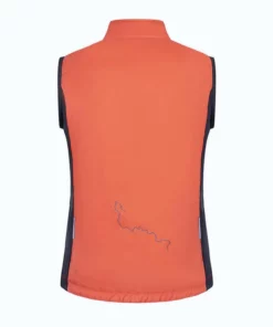 Albion Women's Insulated Gilet 3.0 Women's Clothing