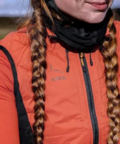 Albion Women's Insulated Gilet 3.0 Women's Clothing