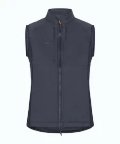 Albion Women's Insulated Gilet 3.0 Women's Clothing
