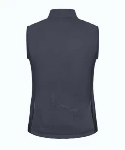 Albion Women's Insulated Gilet 3.0 Women's Clothing