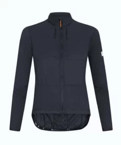 Women's Clothing Albion Women's Insulated Jacket 3.0