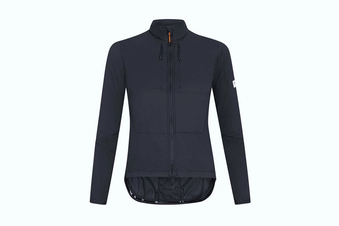 Women's Clothing Albion Women's Insulated Jacket 3.0 1 Women's Clothing Albion Women's Insulated Jacket 3.0