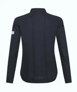 Women's Clothing Albion Women's Insulated Jacket 3.0