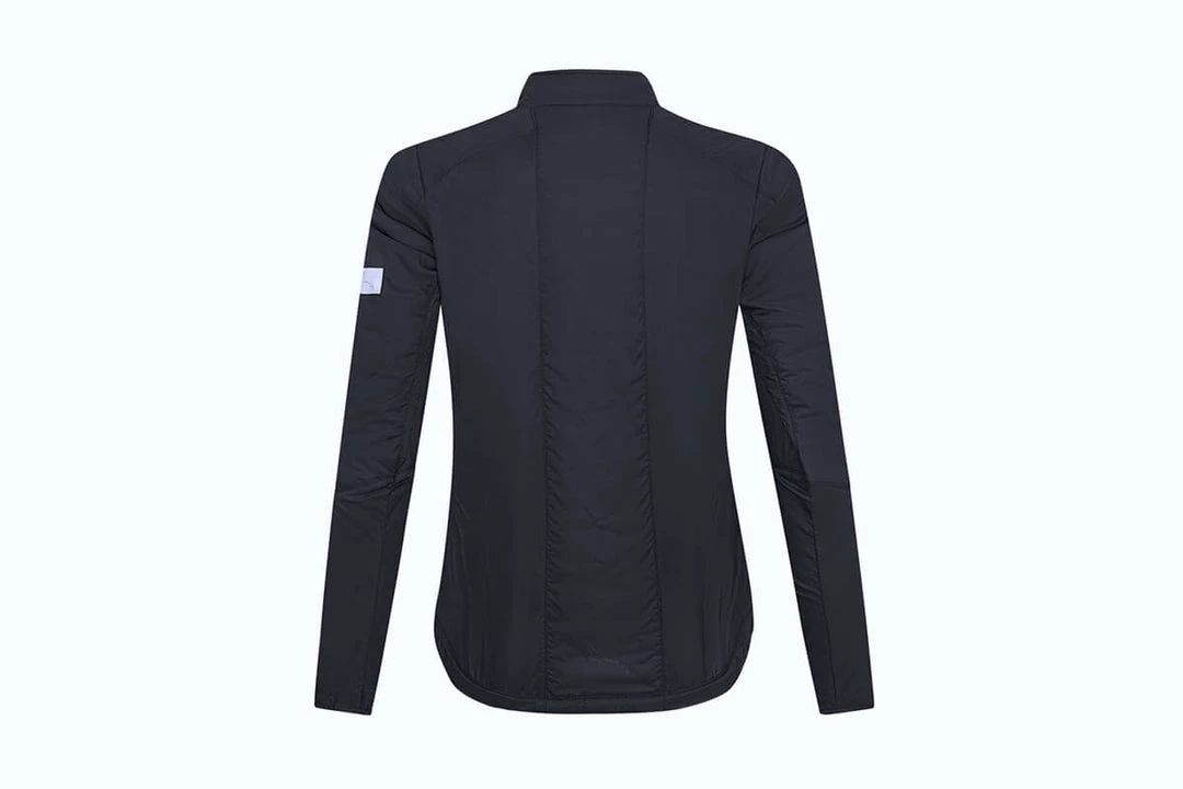 Women's Clothing Albion Women's Insulated Jacket 3.0 2 Women's Clothing Albion Women's Insulated Jacket 3.0