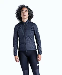 Women's Clothing Albion Women's Insulated Jacket 3.0 7 Women's Clothing Albion Women's Insulated Jacket 3.0