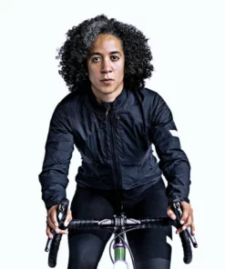 Women's Clothing Albion Women's Insulated Jacket 3.0 8 Women's Clothing Albion Women's Insulated Jacket 3.0