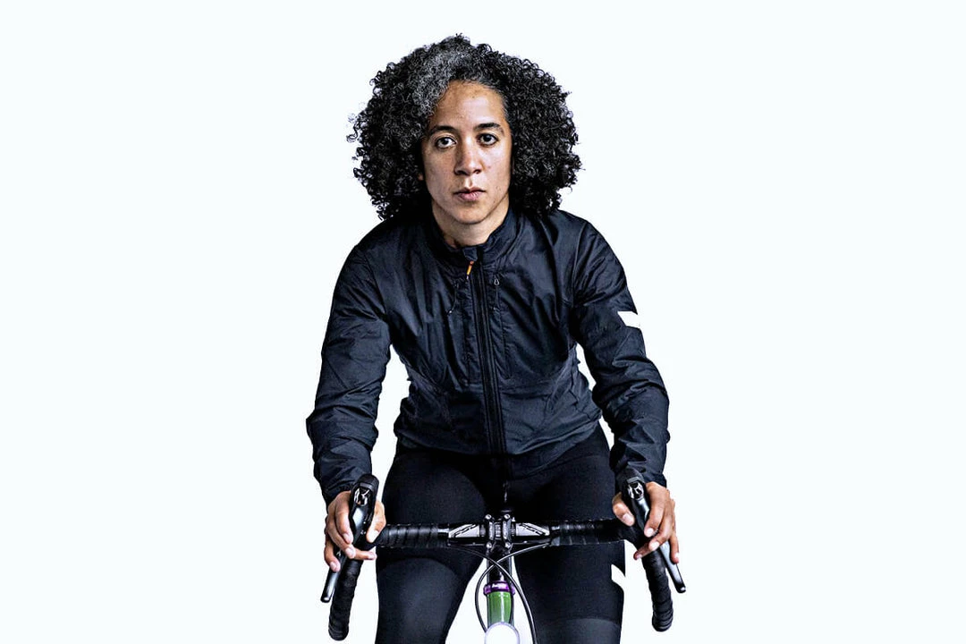 Women's Clothing Albion Women's Insulated Jacket 3.0 4 Women's Clothing Albion Women's Insulated Jacket 3.0