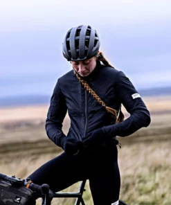 Women's Clothing Albion Women's Insulated Jacket 3.0 9 Women's Clothing Albion Women's Insulated Jacket 3.0