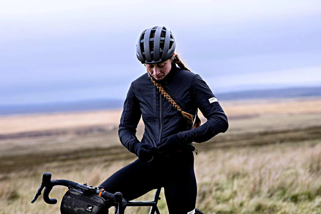 Women's Clothing Albion Women's Insulated Jacket 3.0 5 Women's Clothing Albion Women's Insulated Jacket 3.0