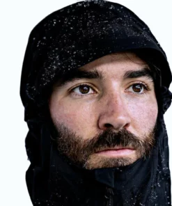 Albion Zoa Rain Shell Men's Clothing 25 Albion Zoa Rain Shell Men's Clothing