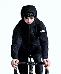 Albion Zoa Rain Shell Men's Clothing 28 Albion Zoa Rain Shell Men's Clothing