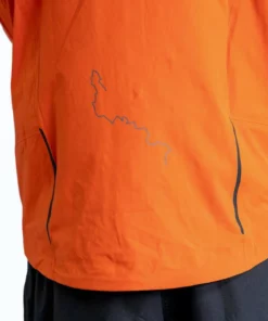 Albion Zoa Rain Shell Men's Clothing 31 Albion Zoa Rain Shell Men's Clothing