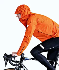 Albion Zoa Rain Shell Men's Clothing 39 Albion Zoa Rain Shell Men's Clothing