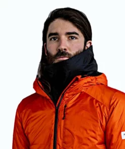 Clothing Accessories Albion Zoa Burner 10 Clothing Accessories Albion Zoa Burner