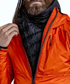 Clothing Accessories Albion Zoa Burner 11 Clothing Accessories Albion Zoa Burner