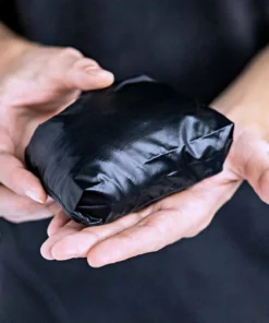 Clothing Accessories Albion Zoa Burner 12 Clothing Accessories Albion Zoa Burner