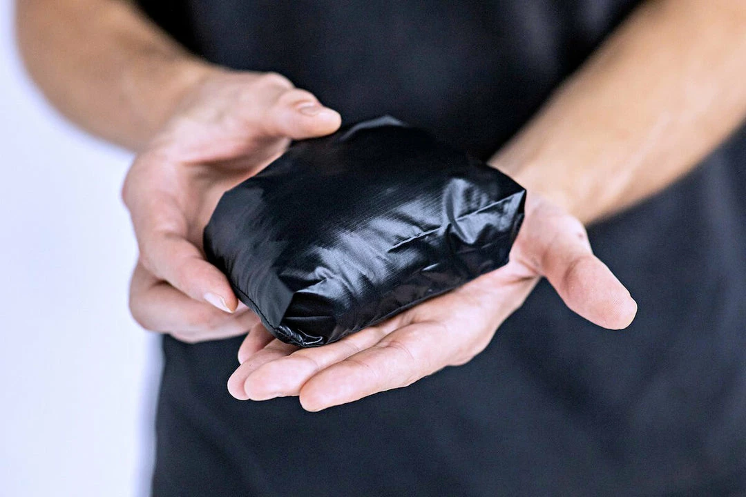 Clothing Accessories Albion Zoa Burner 5 Clothing Accessories Albion Zoa Burner