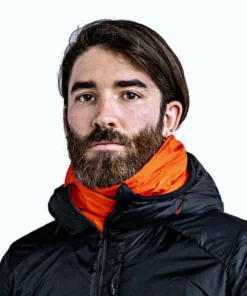 Clothing Accessories Albion Zoa Burner 13 Clothing Accessories Albion Zoa Burner