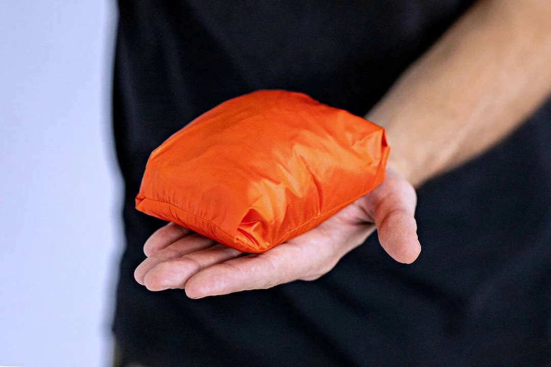 Clothing Accessories Albion Zoa Burner 8 Clothing Accessories Albion Zoa Burner