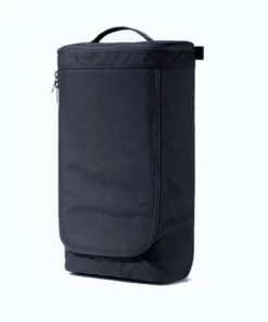 Mission Workshop The Capsule Luggage & Bike-Packing Bags