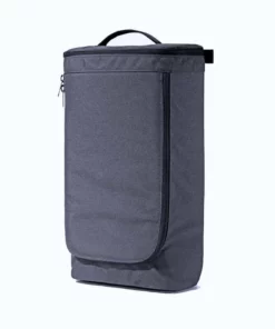 Mission Workshop The Capsule Luggage & Bike-Packing Bags