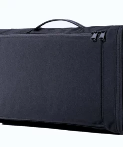 Mission Workshop The Capsule Luggage & Bike-Packing Bags