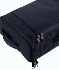 Mission Workshop The Capsule Luggage & Bike-Packing Bags