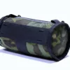 Luggage & Bike-Packing Bags Mission Workshop Toro Bar Bag