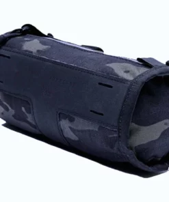 Luggage & Bike-Packing Bags Mission Workshop Toro Bar Bag