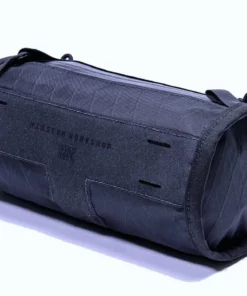 Luggage & Bike-Packing Bags Mission Workshop Toro Bar Bag