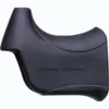 Cane Creek Non Aero Standard Lever Hoods