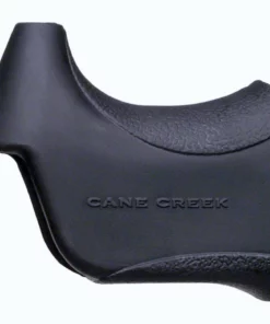 Cane Creek Non Aero Standard Lever Hoods