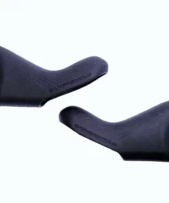 Campagnolo Record 12-Speed Ergopower Replacement Hoods Bike Parts