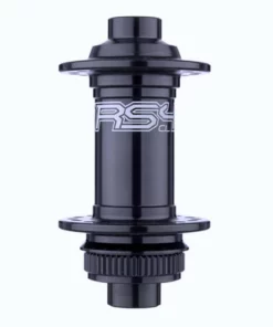 Wheels, Rims & Hubs Hope RS4 Centre Lock Hub Front