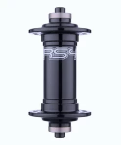 Hope RS4 Front Hub