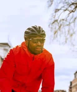 KOO EYEWEAR Clothing Accessories KOO California Polarized Lenses