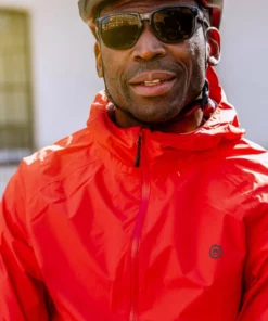 KOO EYEWEAR Clothing Accessories KOO California Polarized Lenses