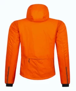 Albion Zoa Insulated Jacket Men's Clothing 21 Albion Zoa Insulated Jacket Men's Clothing